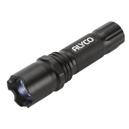 catalogo_LINTERNA-TUBULAR-ALUMINIO-130-MM-5W-CREE-LED-ALYCO-190575PRINCIPAL.jpg