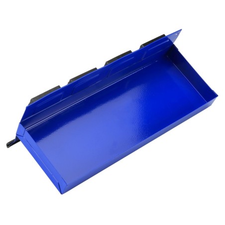 catalogo_SOPORTE-MAGNETICO-BANDEJA-ALYCO-121560PRINCIPAL.jpg