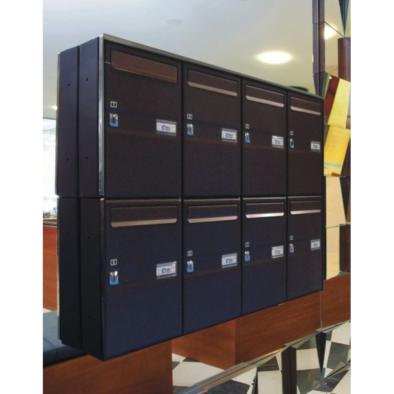 catalogo_333.jpg