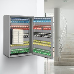 catalogo_10262.jpg