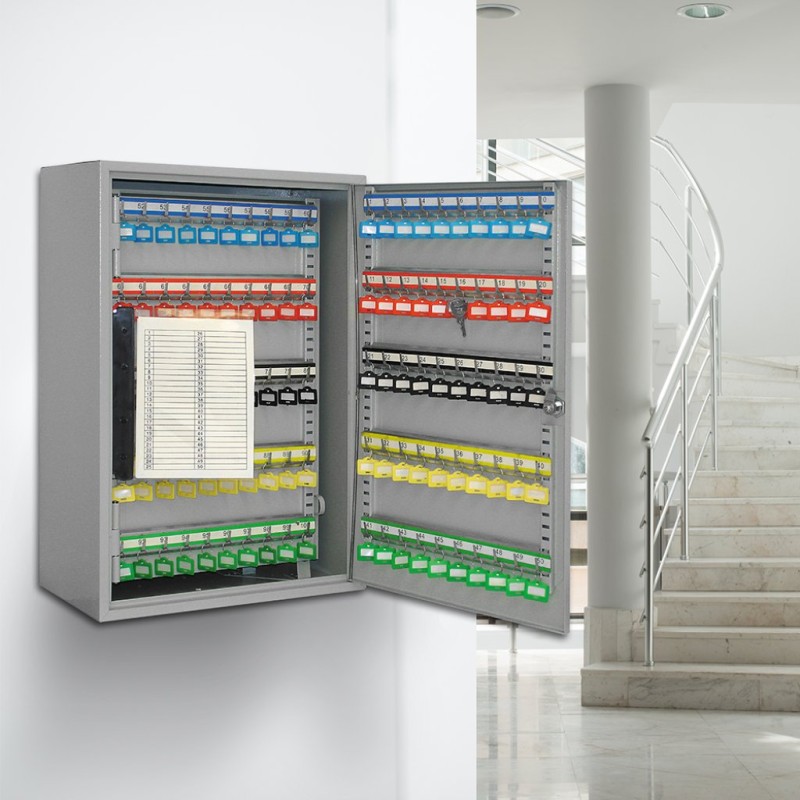 catalogo_10262.jpg