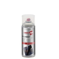 catalogo_spray-cinc-puro-EP-400ml.jpg