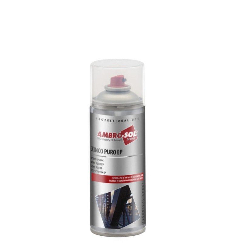 catalogo_spray-cinc-puro-EP-400ml.jpg