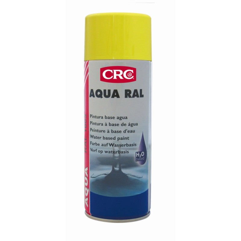 catalogo_PCI3%20AquaRal_1018.jpg