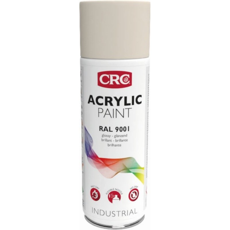 catalogo_Packshot012_ACRYL%20RAL_Paint-RAL-9001_300dpi-CMYK.jpg