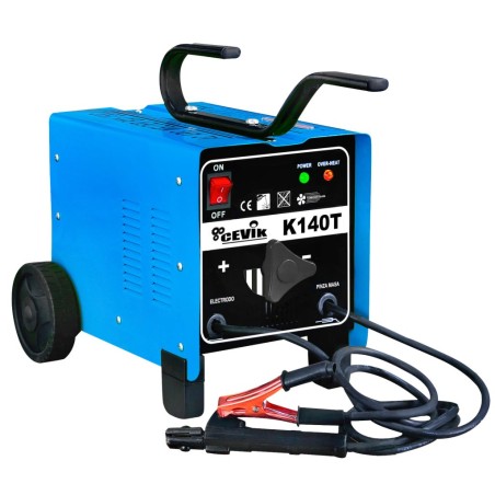 catalogo_CE-k140.jpg