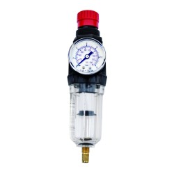 catalogo_ca-922.jpg