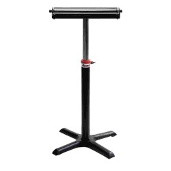 catalogo_FM-301.jpg