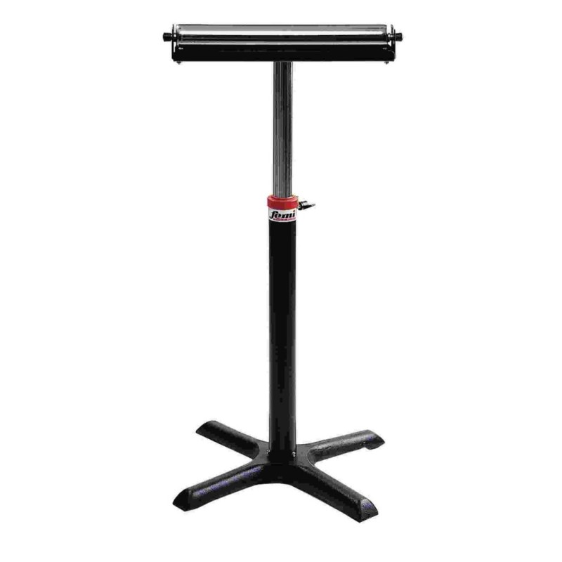 catalogo_FM-301.jpg