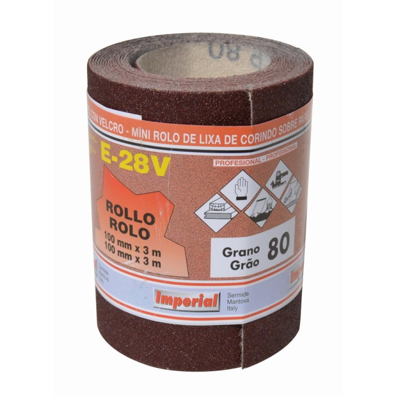 catalogo_IM-12449885.jpg