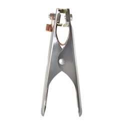 catalogo_CP-PINZAM300A.jpg