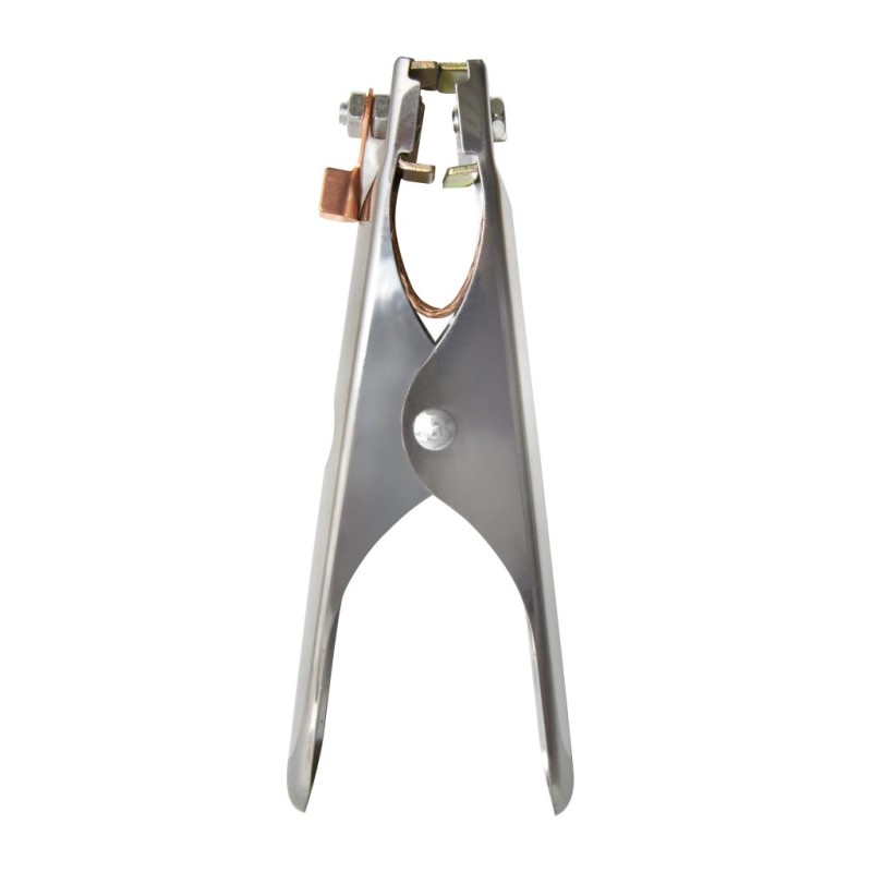 catalogo_CP-PINZAM300A.jpg