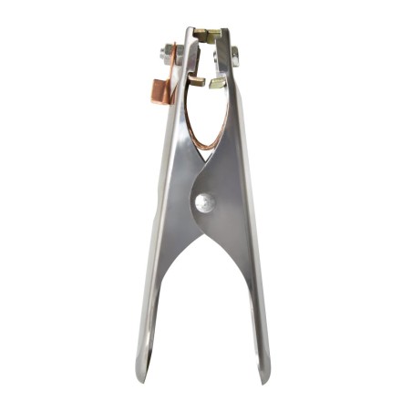 catalogo_CP-PINZAM300A.jpg