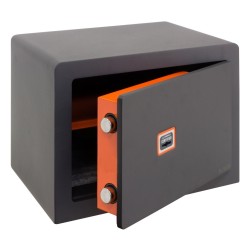 catalogo_PIC180320.jpg