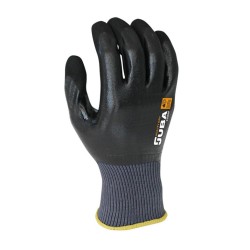 catalogo_H5520RF-dorso.jpg
