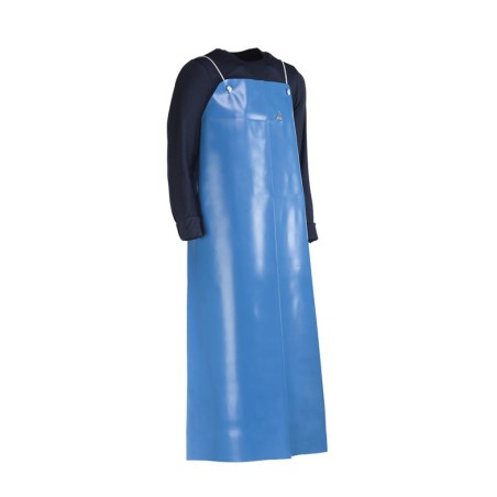 catalogo_CHAL925A_0.jpg