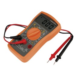 catalogo_POLIMETRO-PANTALLA-LCD-VOLTAJE-INTENSIDAD-RESISTENCIA-DIODO-CONTINUIDAD-ALYCO-119339-PRINCIPAL.jpg