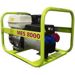 catalogo_MES%208000_3%20phase0x460.jpg