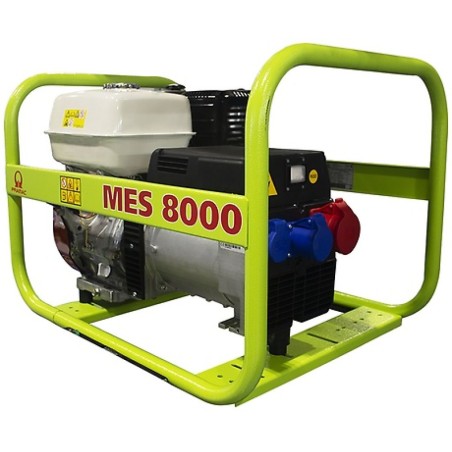 catalogo_MES%208000_3%20phase0x460.jpg