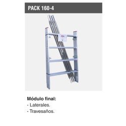 catalogo_PACK160-4-01.jpg