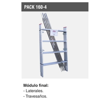 catalogo_PACK160-4-01.jpg