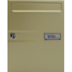 catalogo_334.jpg
