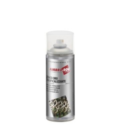 catalogo_zinc-oro.jpg