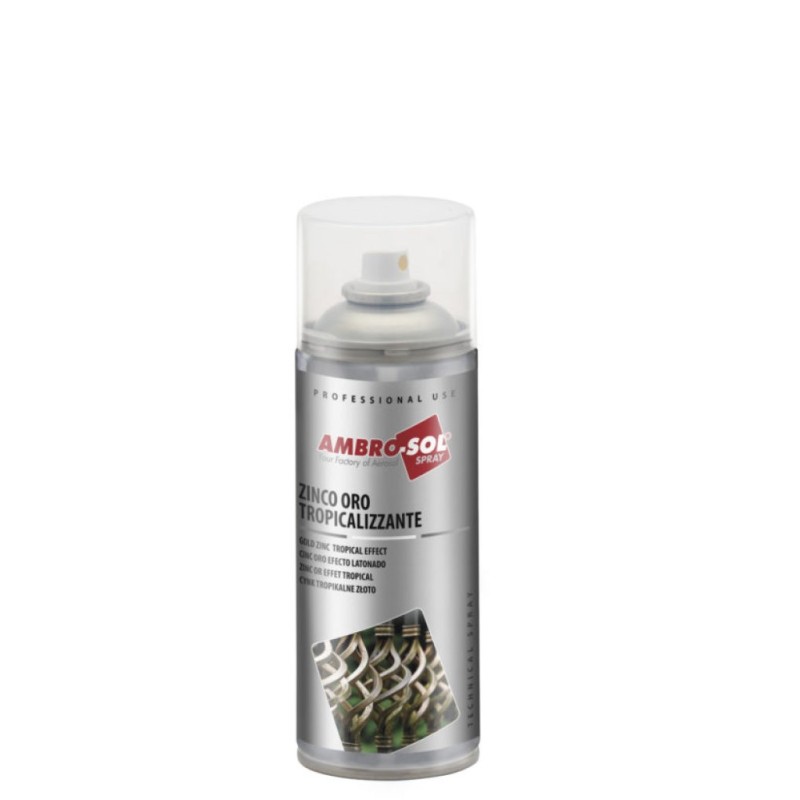 catalogo_zinc-oro.jpg