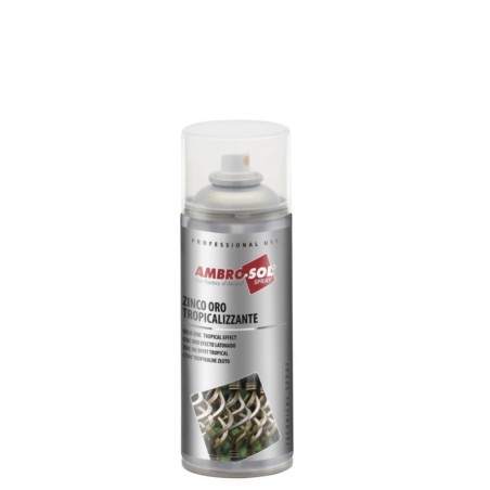 catalogo_zinc-oro.jpg