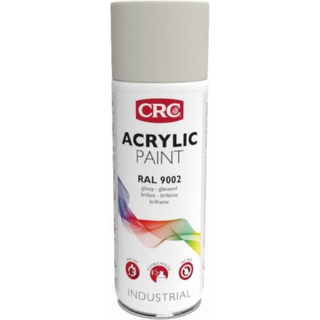 catalogo_Packshot011_ACRYL%20RAL_Paint-RAL-9002_300dpi-CMYK.jpg