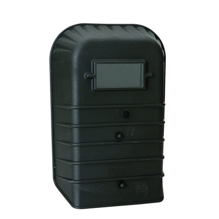 catalogo_CE-PANTALLA410.jpg