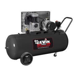 catalogo_CA-PRO200-3TF.jpg