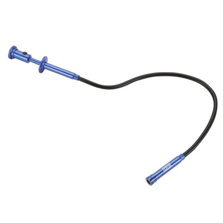 catalogo_PINZA-4-GARRAS-ACERO-MAGNETICA-FLEXIBLE-LUZ-ALYCO-121550PRINCIPAL.jpg