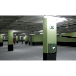 catalogo_988.jpg