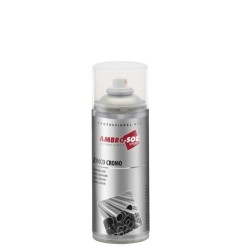 catalogo_cinc-cromo-spray-400ml-z361-jpg.jpg