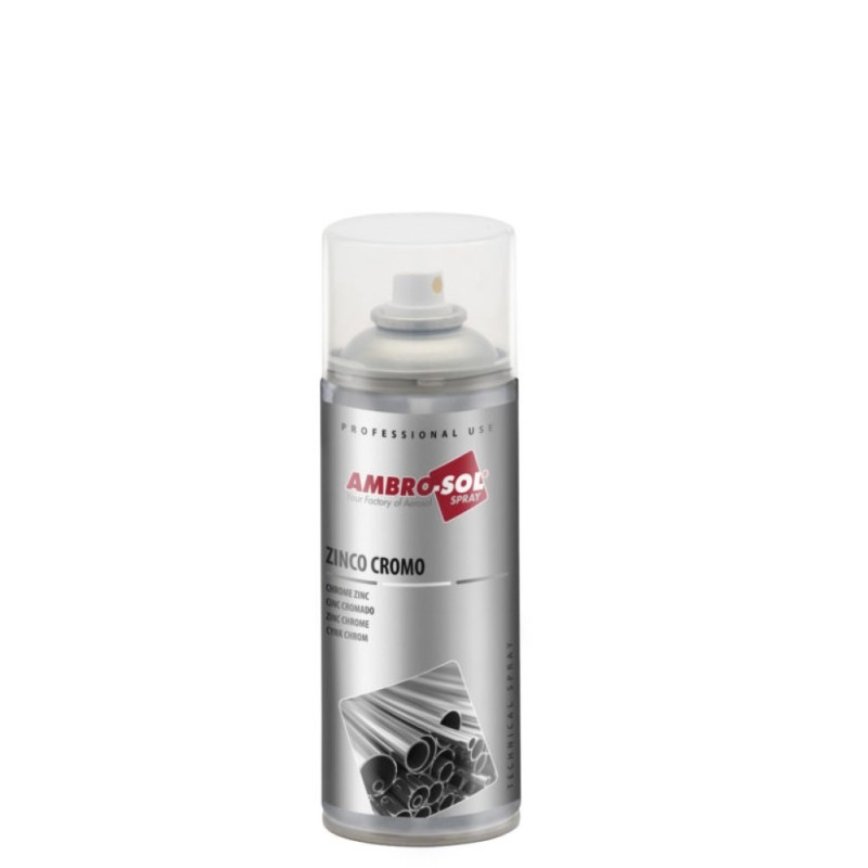 catalogo_cinc-cromo-spray-400ml-z361-jpg.jpg