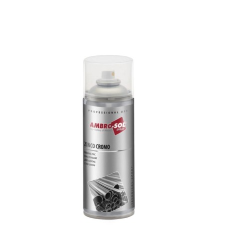catalogo_cinc-cromo-spray-400ml-z361-jpg.jpg