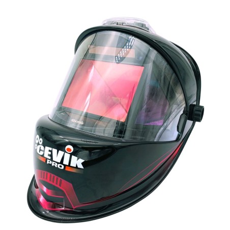 catalogo_CE-PE10003XL.jpg