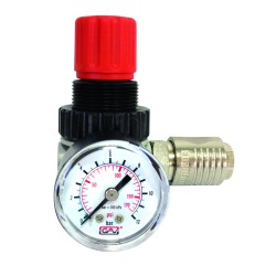catalogo_CA-970.jpg