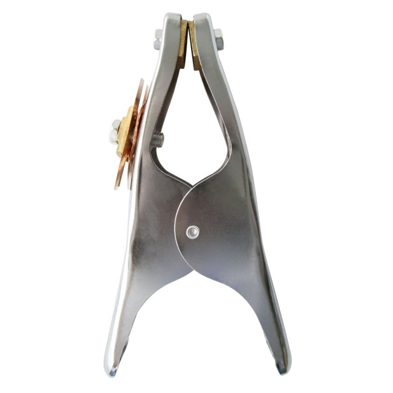 catalogo_CP-PINZAM600A.jpg