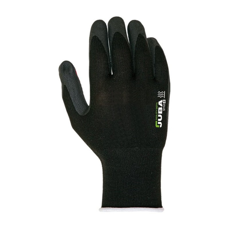 catalogo_5112-dorso.jpg