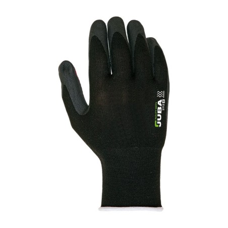 catalogo_5112-dorso.jpg