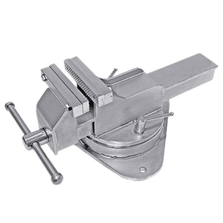 catalogo_TORNILLO_DE_BANCO_INOX_126930PRINCIPAL.jpg