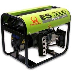catalogo_ES3000.jpg