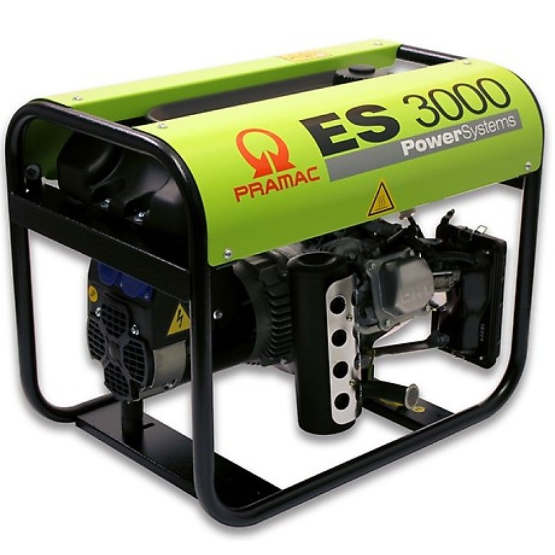 catalogo_ES3000.jpg