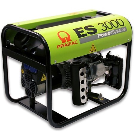 catalogo_ES3000.jpg