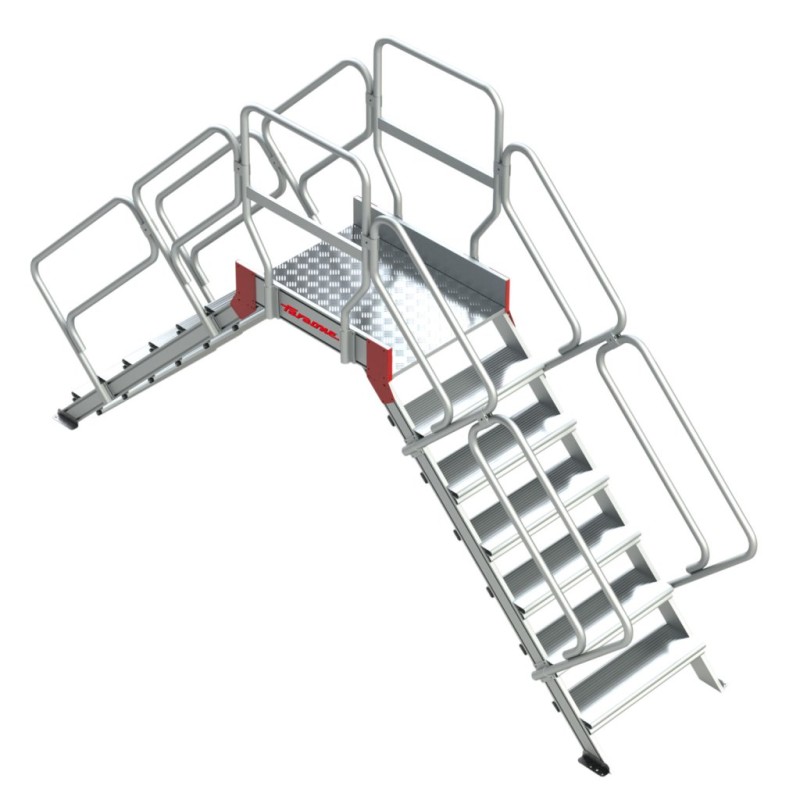 catalogo_SP45.jpg