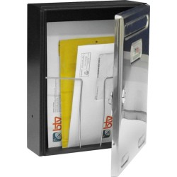 catalogo_3076.jpg