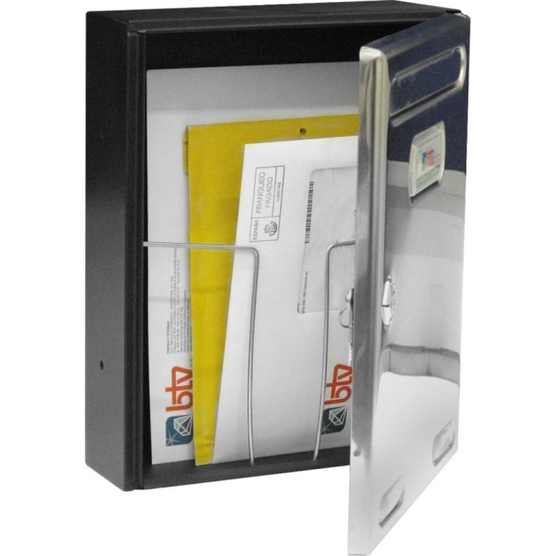 catalogo_3076.jpg
