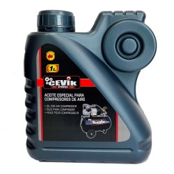 catalogo_ca-aceite1Lt.jpg
